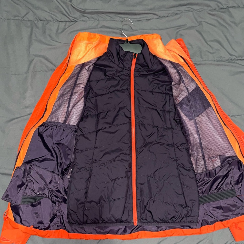 Coat - Picture 3 of 7